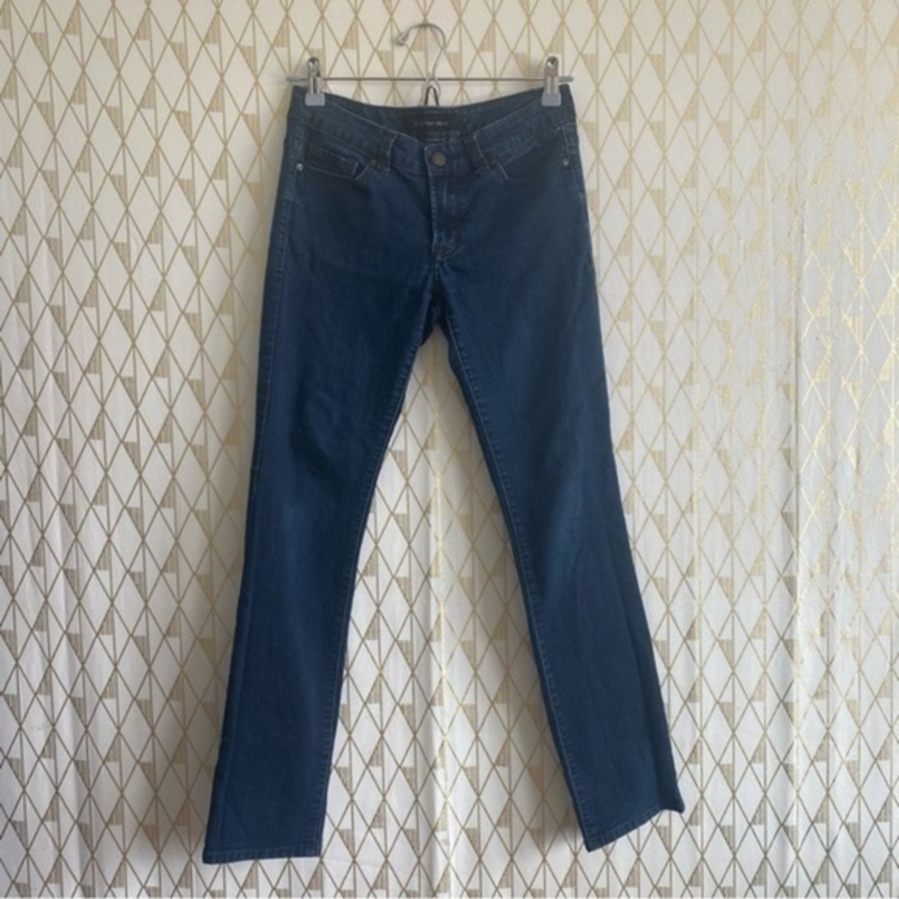 Calvin Klein skinny fit  jeans​